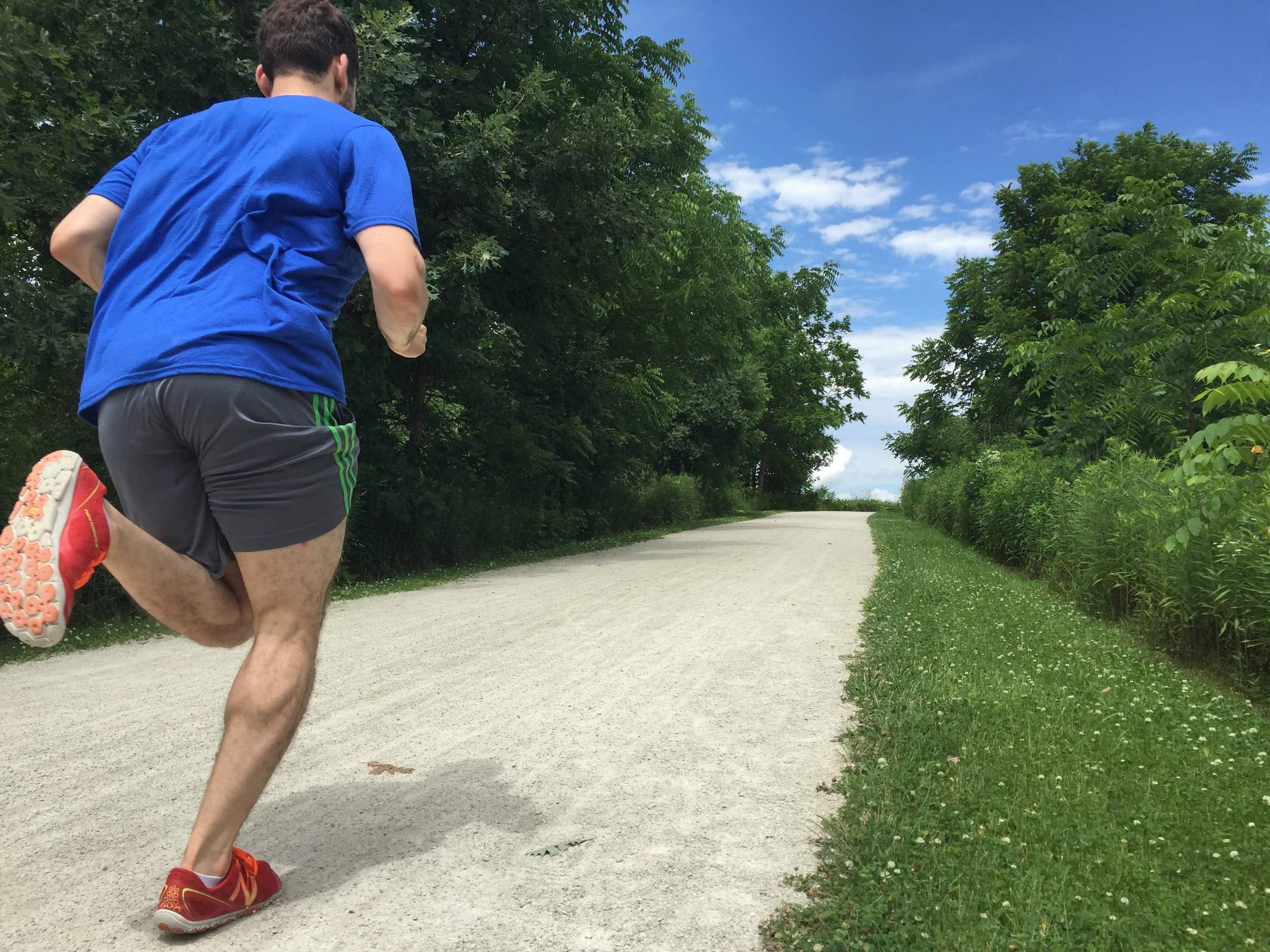 HillSprint3