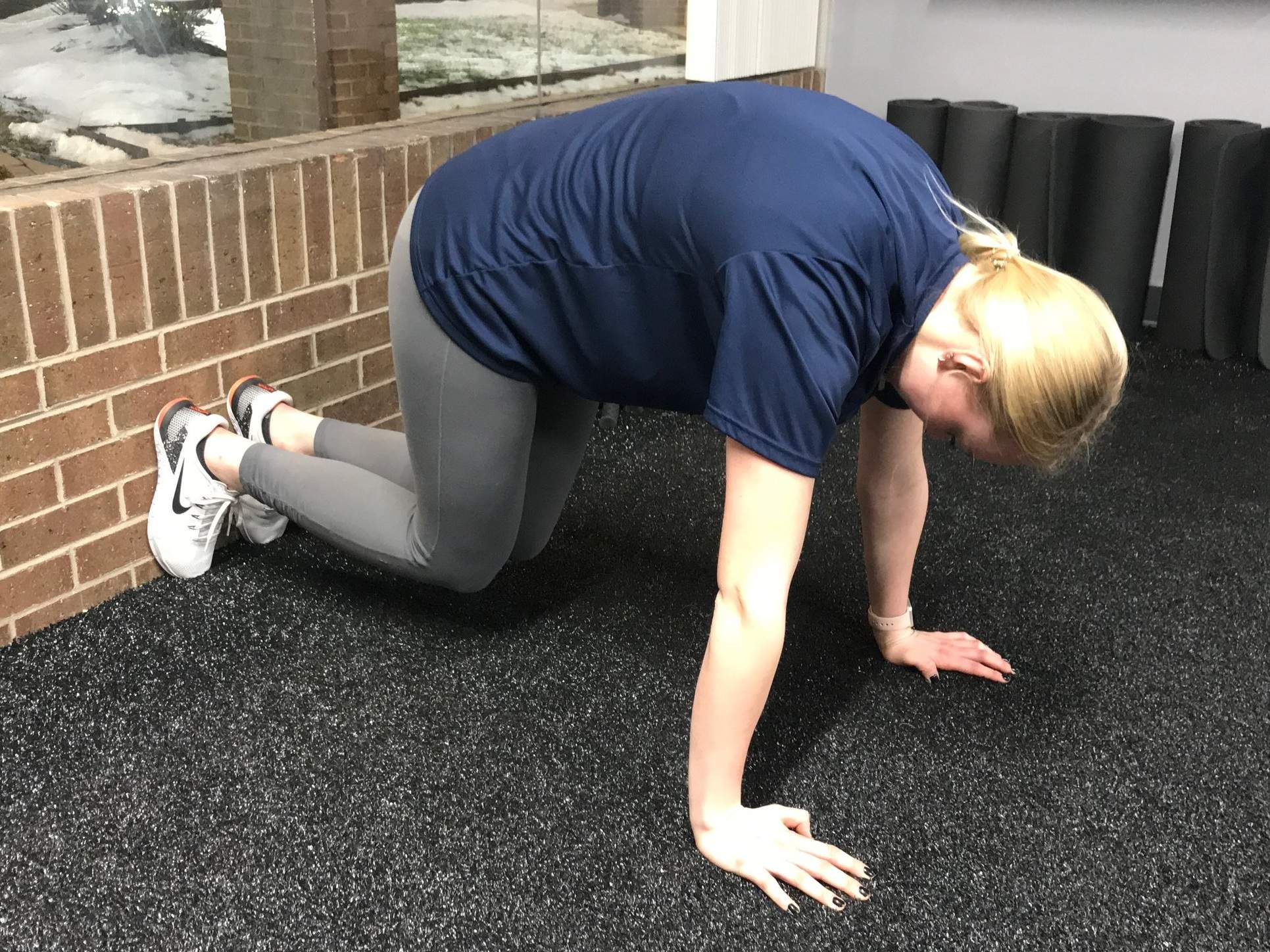 BearHoldShoulderHealth