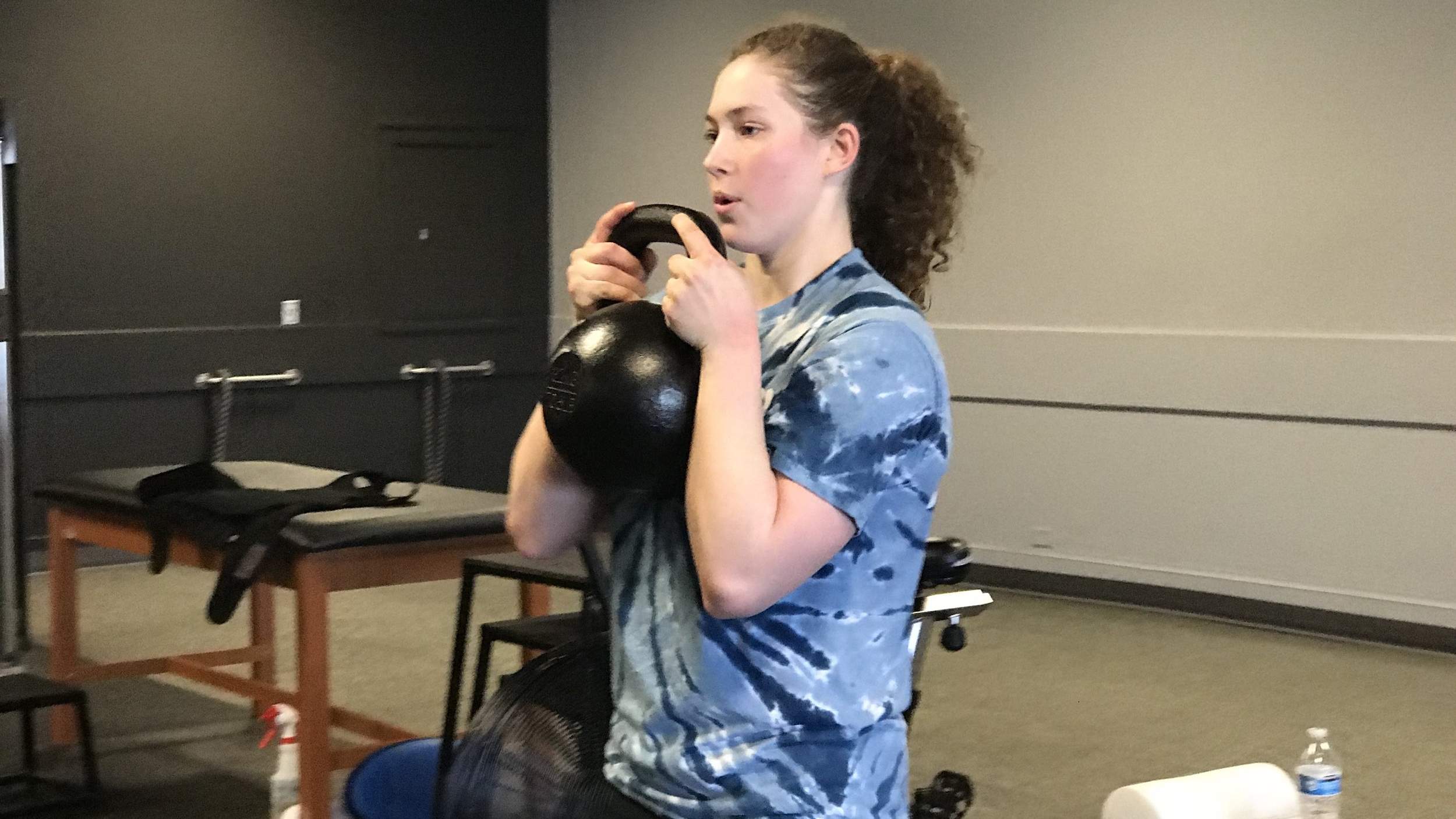 KaliStrengthAndConditioning